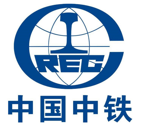 肃宁合作伙伴