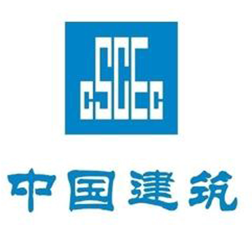 肃宁合作伙伴