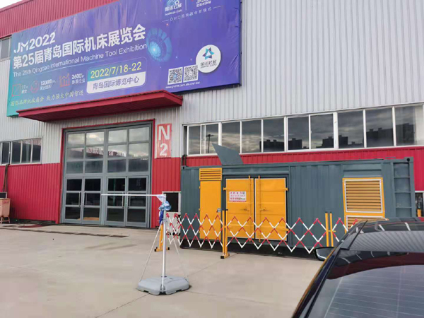 肃宁发电机租赁-柴油发电机组不及时维护危害大