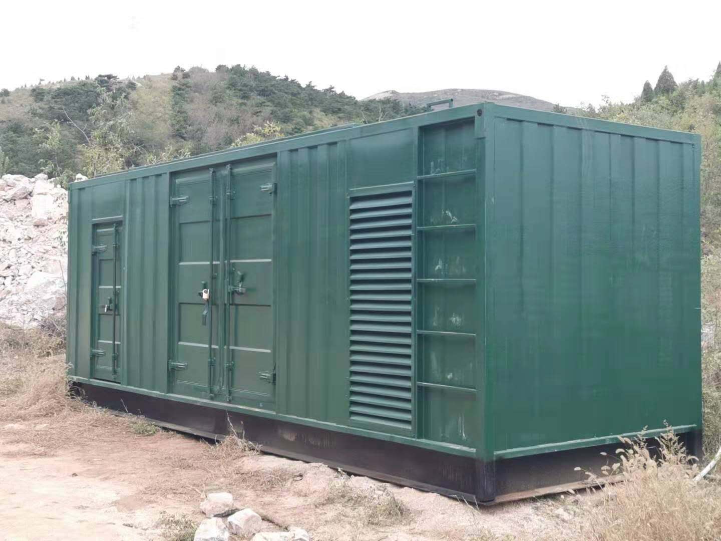 肃宁如何对接地系统进行定期检测和维护？