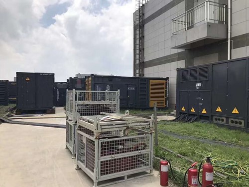 肃宁除了定期检查，还有哪些方法可以及时发现接触式转速表探头的磨损？