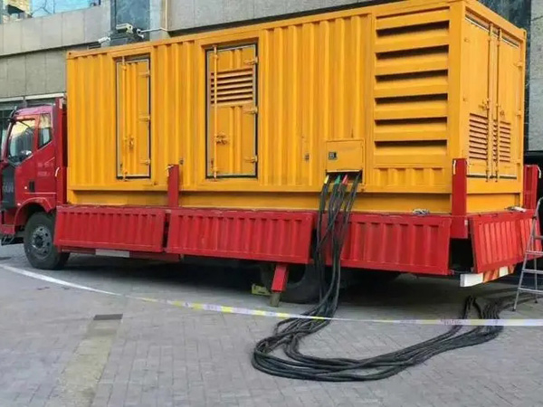 肃宁如何确定水冷式机油散热器密封件的规格型号?